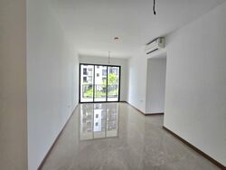 The Botany At Dairy Farm (D23), Condominium #546717661